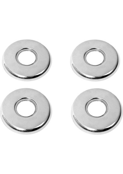 Musluk Aynası Rozeti 4 Adet