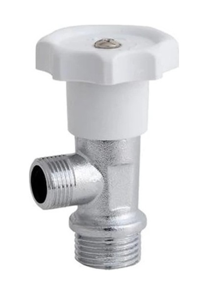 Musluk Batarya Içi Salmastra