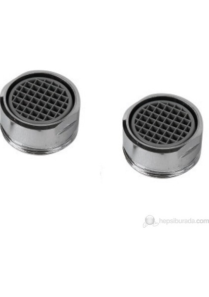 Su Tasarruf Kiti 2 Adet