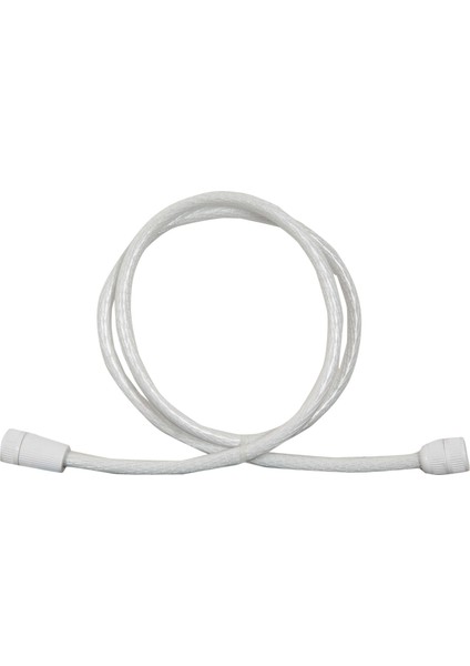 Plastik Duş Hortumu