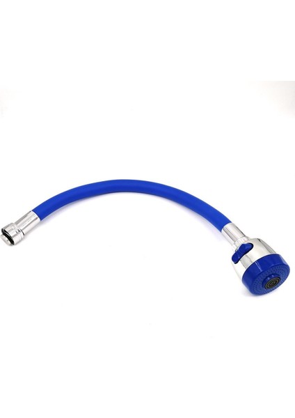 Oynar Başlıklı Tasarruflu Silikon Musluk Başlığı Kobar Çift Fonksiyonlu fiyatları