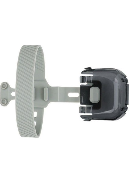Djı Mavic Mini Silikon Pervane Tutucu Kelepçe & Lens Koruma Kapak fiyatları