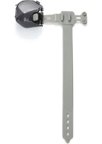 Djı Mavic Mini Silikon Pervane Tutucu Kelepçe & Lens Koruma Kapak modelleri