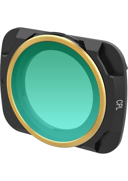 Djı Mavic Air 2 Lens Filtresi Cpl Circular Palarized fiyatları
