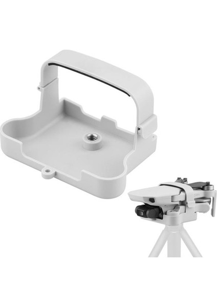 Djı Mavic Mini Drone Evrensel 1/4 Inç Adaptörü Pervane Sabitleme
