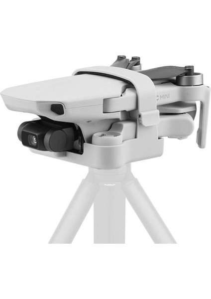 Djı Mavic Mini Drone Evrensel 1/4 Inç Adaptörü Pervane Sabitleme