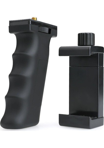 Djı Mavic Mini El Sabitleyici Hızlı Montaj Tripod Klip Anti-Shake fiyatları