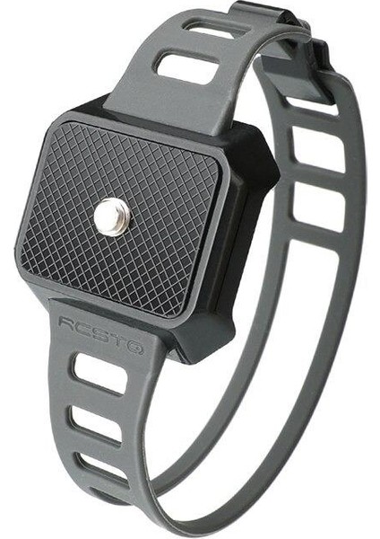 Djı Mavic 2 Pro Sabit Askı Kayış Lamba Tutucu Braket 1/4 Vida