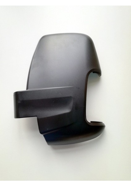 Ford Transit Ayna Kapağı 2014-2019 Sol