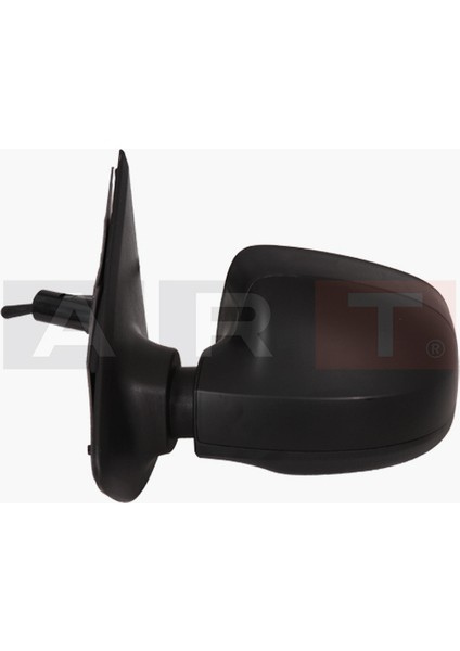 Dacıa Sandero Ayna 2014 Mekanik Sağ