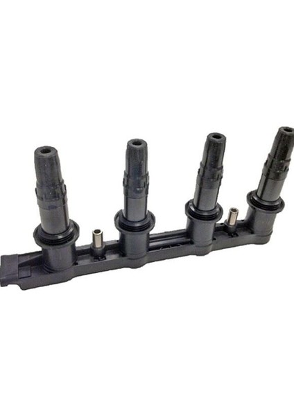 5DA358000241 1208098 GM55584404 Atesleme Bobını Astra J Mokka A16XER