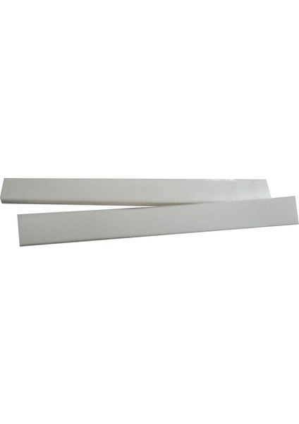 Vinilit Şerit 1 x 20 x 200 mm