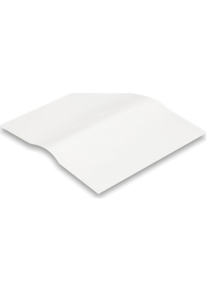 Ipekli Kumaş 10 x 10 cm