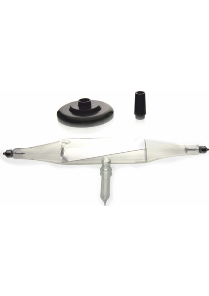 Katot Işınları Tüpü