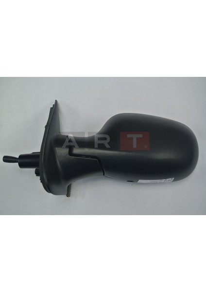 Ayna Nissan Micra 2002-2010 Mekanik Sağ