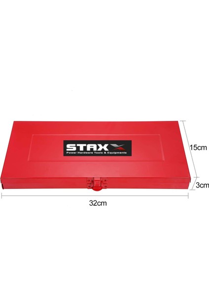 Germany Slim Profesyonel Taşlama Spiral Makinesi 115-125MM 5 Ad Kesme Taşı Hediyeli 2000 Watt