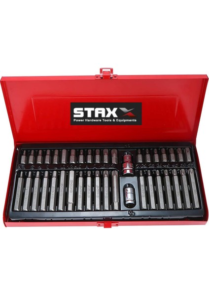 Germany Slim Profesyonel Taşlama Spiral Makinesi 115-125MM 5 Ad Kesme Taşı Hediyeli 2000 Watt