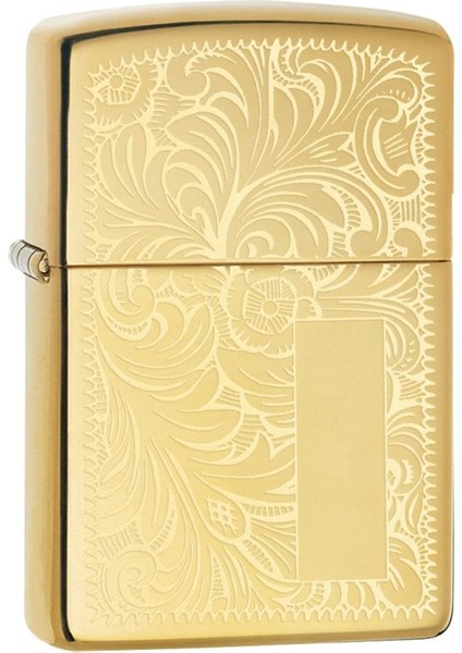 Classic Z-352B (352B-000035) Benzinli Çakmak