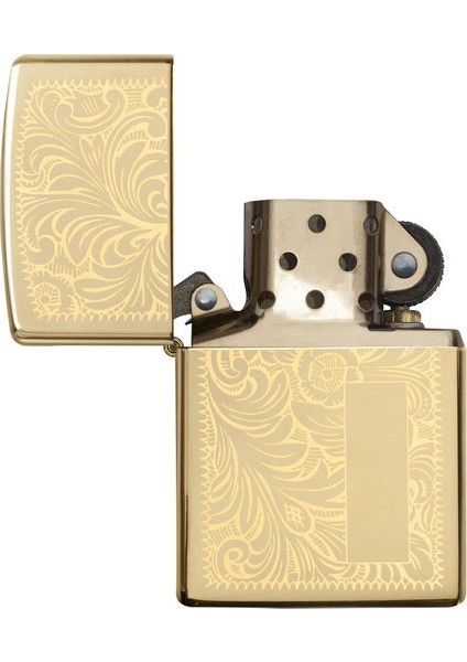 Classic Z-352B (352B-000035) Benzinli Çakmak fiyatları