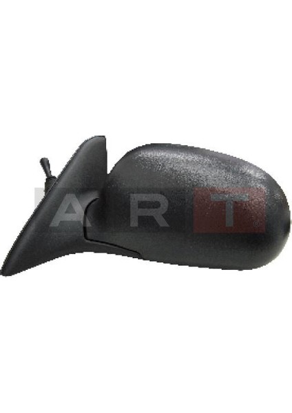 Ayna Hyundai Accent 1995-1999 Mekanik Sol