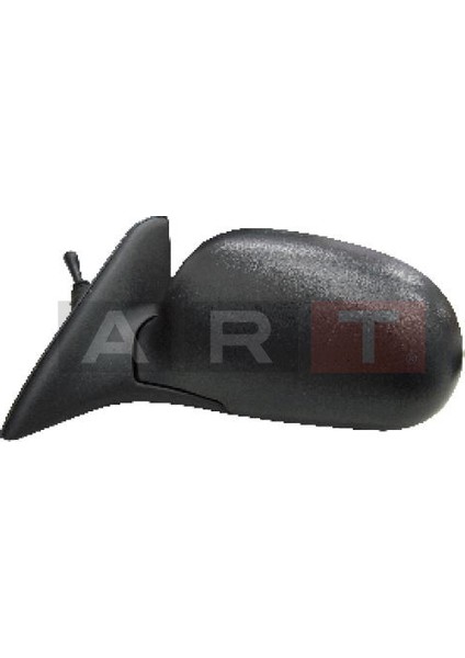 Ayna Hyundai Accent 1995-1999 Mekanik Sağ