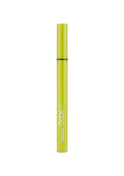 Glide It Eyeliner 100 Black fiyatları