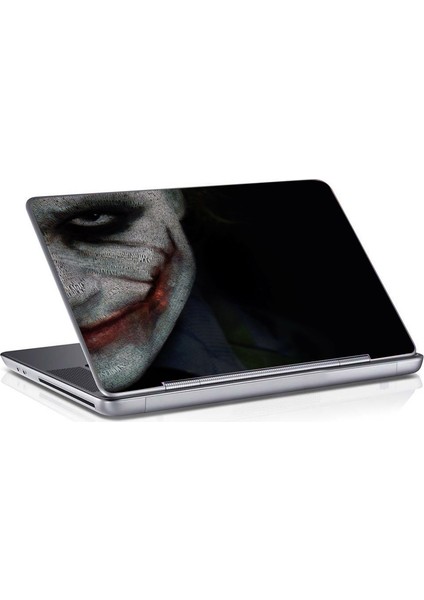 laptop Sticker