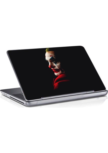 laptop Sticker