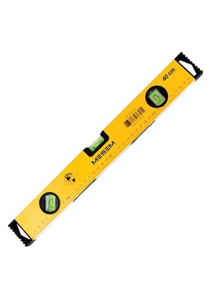 40 cm Terazi