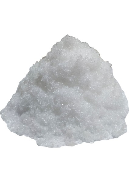 Yenilebilir Ingiliz Tuzu Epsom Salt Magzenyum Sülfat 500 gr