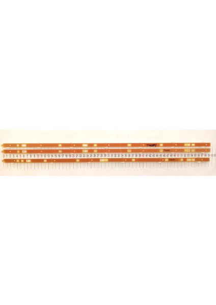 SVS320AD7 LTA320AP33 ZCL606 - Set Tv LED Bar