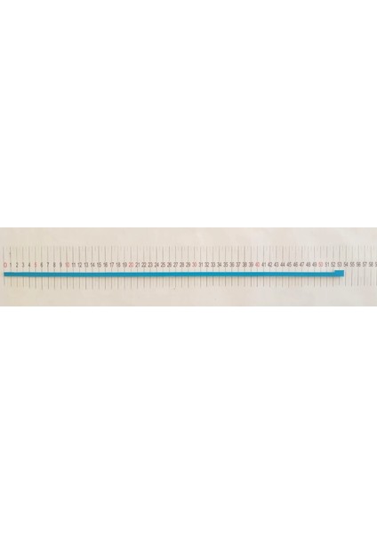 6920L-0001C - Vestel 42PF7050 42PF7014 - Lg 42 Inch 42 V12 Edge Rev0.1 Tv LED Bar