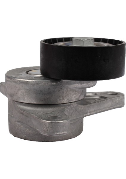 Alternatör Gergi Rulmanı Golf7-Caddy-Tıguan LEON-04L903315A