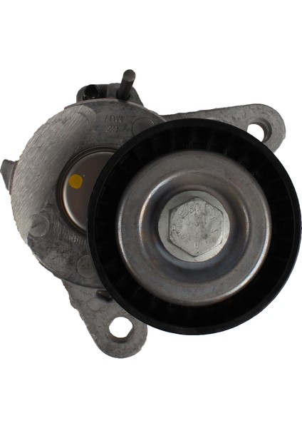 Alternatör Gergi Rulmanı Golf7-Caddy-Tıguan LEON-04L903315A fiyatları