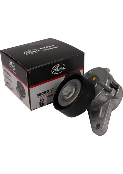 Alternatör Gergi Rulmanı Golf7-Caddy-Tıguan LEON-04L903315A fırsatları