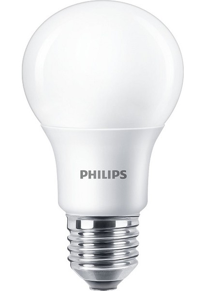 13W - 100W 6500K Beyaz Işık E27 Essential LED Ampul 12'li fırsatları