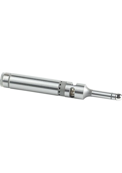 Işıklı Sesli Prop 20X160 mm