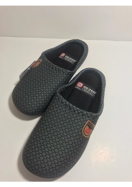 Erkek Ev Terliği Seferoğulları