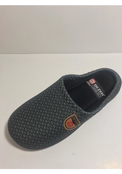 Erkek Ev Terliği Seferoğulları fiyatları