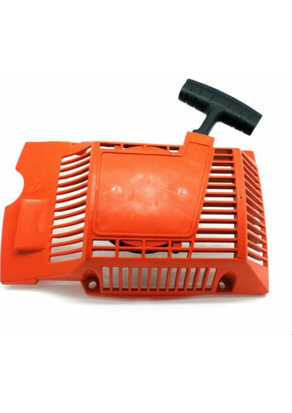 Starter Kapak Komple Husqvarna 61 - 268