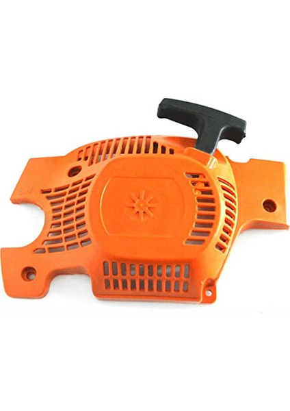 Starter Komple Husqvarna 136-137-142