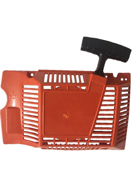 Starter Komple Husqvarna 281/288