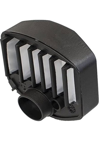 Hava Filtresi Husqvarna 359 Naylon