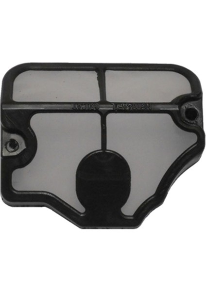 Hava Filtresi Husqvarna 136/141/137/142 Naylon