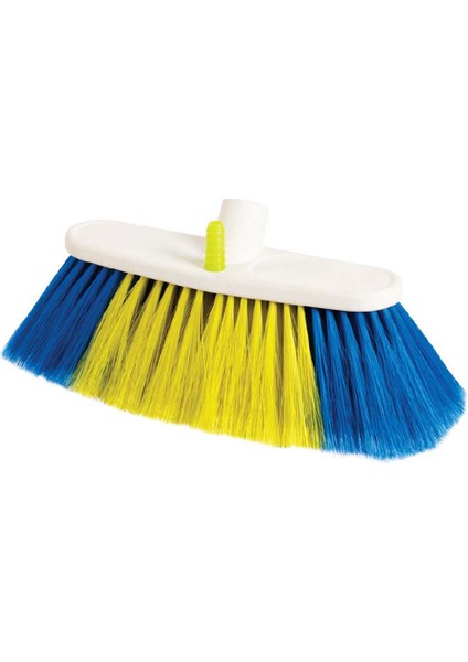 Izmir Fırça Oto Fırçası Luna Longo 23 mm