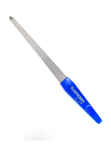 Profesyonel Törpü 20 cm
