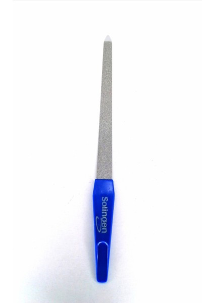 Profesyonel Törpü 20 cm