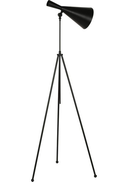 Teleskop Lambader