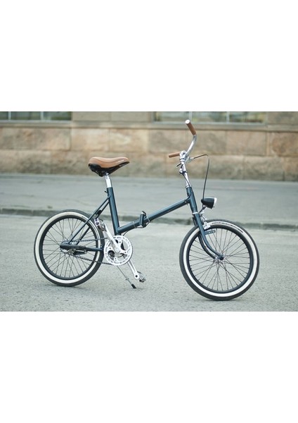 Road Cruiser 27.5x1.40 Lastik fiyatları