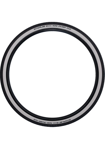 Road Cruiser 27.5x1.40 Lastik modelleri